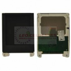 LCD SONY ERICSSON T630/T637